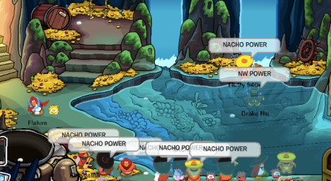 Screenshot at Mar 17 20-37-25.png