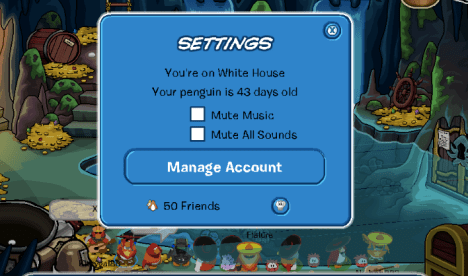 Screenshot at Mar 17 20-37-41.png