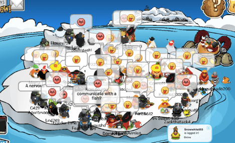 Screenshot at Mar 20 19-26-42.png