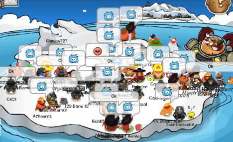 Screenshot at Mar 20 19-26-55.png