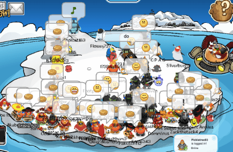 Screenshot at Mar 20 19-27-16.png