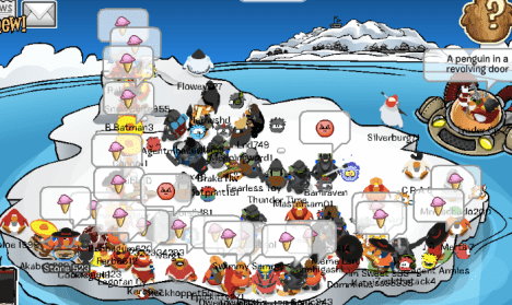 Screenshot at Mar 20 19-27-22.png