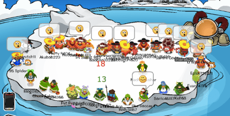 Screenshot at Mar 22 16-18-50.png