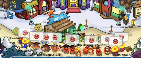 Screenshot at Mar 22 16-21-21.png