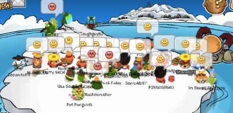 Screenshot at Mar 22 16-21-59.png