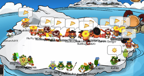 Screenshot at Mar 22 16-22-10.png