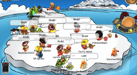 Screenshot at Mar 22 16-22-24.png