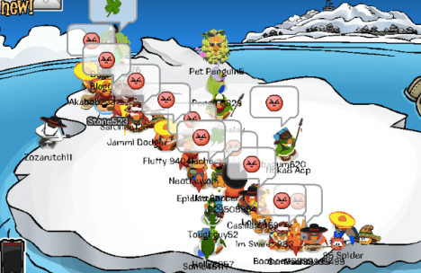 Screenshot at Mar 22 16-22-31.png