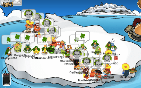 Screenshot at Mar 22 16-22-44.png