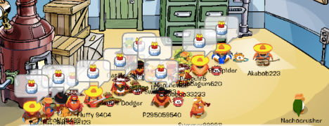 Screenshot at Mar 22 16-23-38.png