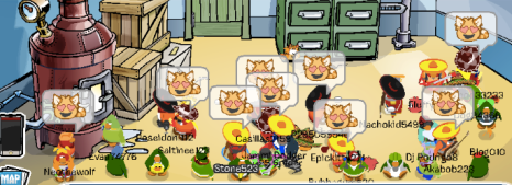 Screenshot at Mar 22 16-24-20.png