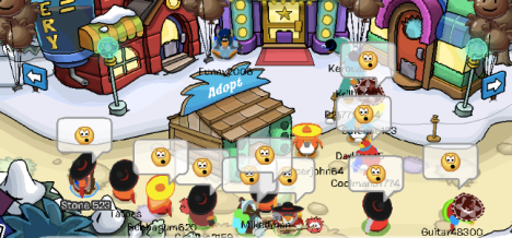 Screenshot at Mar 22 21-31-17.png