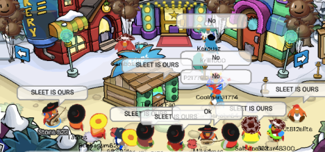 Screenshot at Mar 22 21-31-25.png