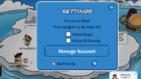 Screenshot at Mar 22 21-31-39.png