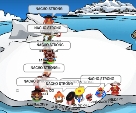 Screenshot at Mar 22 21-31-51.png