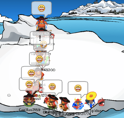 Screenshot at Mar 22 21-32-29.png