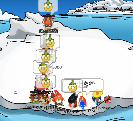 Screenshot at Mar 22 21-32-43.png