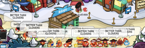 Screenshot at Mar 23 16-03-29.png