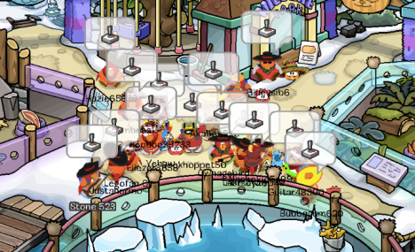 Screenshot at Mar 23 16-03-45.png