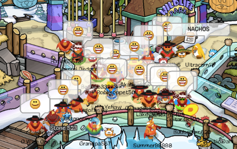 Screenshot at Mar 23 16-04-16.png