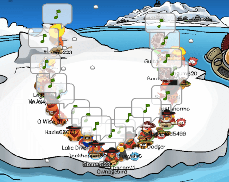 Screenshot at Mar 23 16-04-27.png