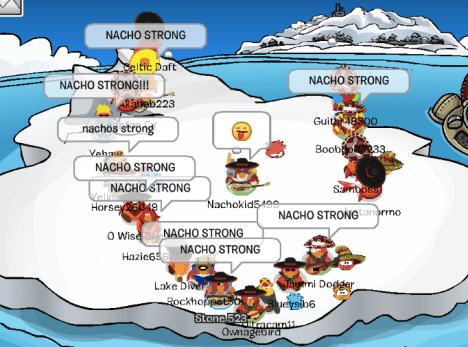 Screenshot at Mar 23 16-04-33.png