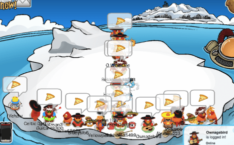 Screenshot at Mar 23 16-04-53.png