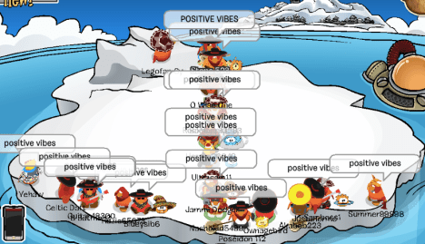 Screenshot at Mar 23 16-05-01.png