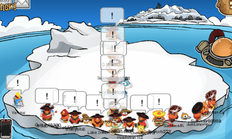 Screenshot at Mar 23 16-05-08.png