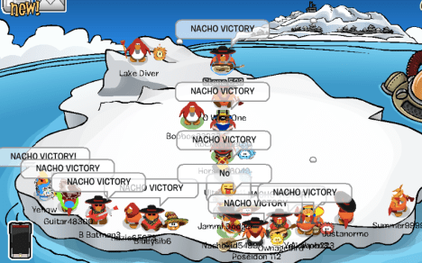 Screenshot at Mar 23 16-05-16.png