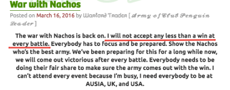 Screenshot at Mar 23 16-12-43.png