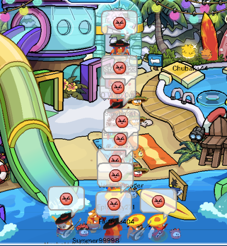 Screenshot at Mar 24 15-31-23.png