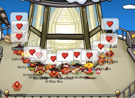 Screenshot at Mar 24 15-41-45.png