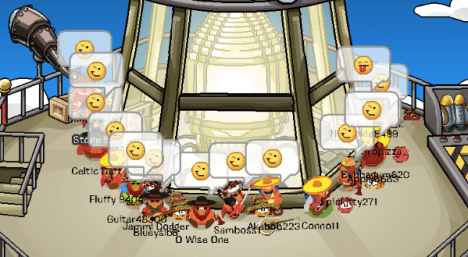 Screenshot at Mar 24 16-11-47.png