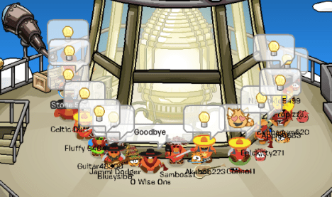 Screenshot at Mar 24 16-12-02.png