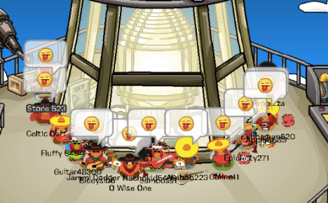 Screenshot at Mar 24 16-12-10.png