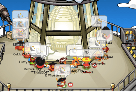 Screenshot at Mar 24 16-12-23.png