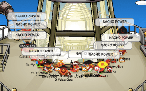 Screenshot at Mar 24 16-13-00.png