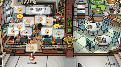 Screenshot at Mar 24 16-13-23.png