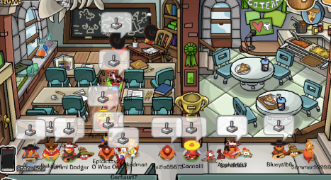 Screenshot at Mar 24 16-13-43.png