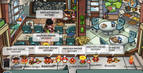 Screenshot at Mar 24 16-13-53.png