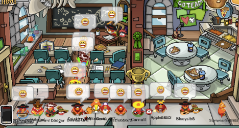 Screenshot at Mar 24 16-14-01.png