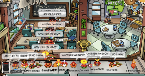 Screenshot at Mar 24 16-14-44.png