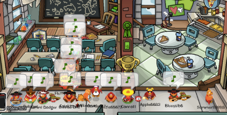 Screenshot at Mar 24 16-14-56.png