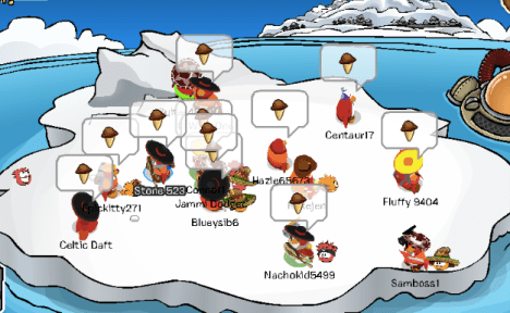 Screenshot at Mar 24 16-15-06.png