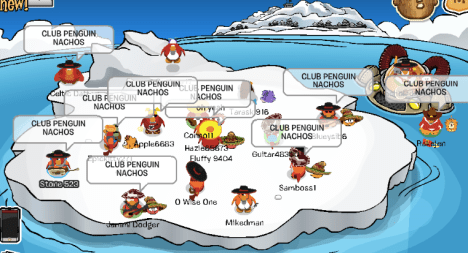 Screenshot at Mar 24 16-15-13.png