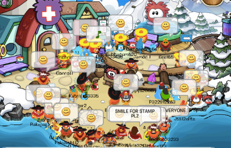 Screenshot at Mar 26 15-42-24.png