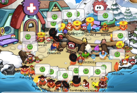 Screenshot at Mar 26 15-42-43.png