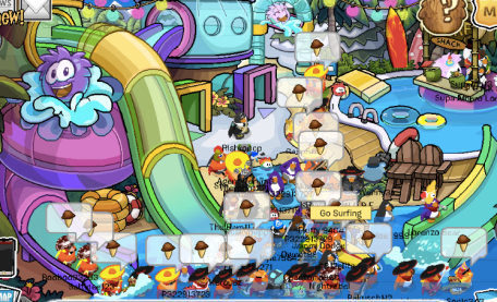 Screenshot at Mar 26 15-45-26.png