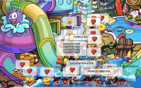 Screenshot at Mar 26 15-45-35.png